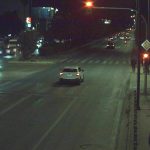 Ξεκίνησε η βεβαίωση κλήσεων από τις κάμερες Τεχνητής Νοημοσύνης