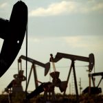 «Καμπανάκι» από τον ΔΟΕ: «Οι παγκόσμιες αγορές ενέργειας βρίσκονται σε κρίσιμο σημείο καμπής» – Η μεγαλύτερη διαταραχή στην τροφοδοσία πετρελαίου