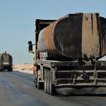 Τα σενάρια της ΕΚΤ, διεθνών τραπεζών και οίκων αξιολόγησης για το κόστος της ενέργειας