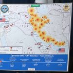 «Το Ιράν προσπάθησε να σκοτώσει τον Τραμπ και ο πρόεδρος είπε την τελευταία λέξη», δήλωσε ο υπουργός Άμυνας των ΗΠΑ
