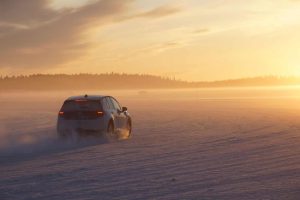 Volkswagen Group: Ολοκλήρωσε τις χειμερινές δοκιμές