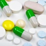 Σε κίνδυνο οι ασθενείς στον Κόλπο από τις ελλείψεις φαρμάκων