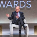 Κωστής Χατζηδάκης: Αμεσα το χωροταξικό για τουρισμό – Σε διαβούλευση για ΑΠΕ-βιομηχανία