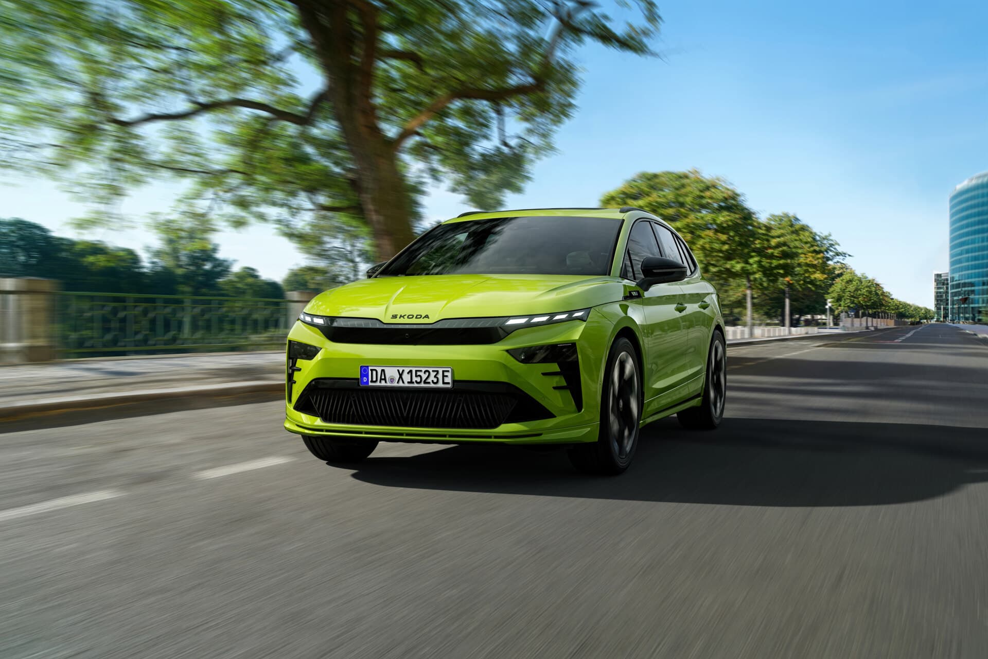 Αυτά τα 7 μεταχειρισμένα ηλεκτρικά αυτοκίνητα έχουν μεγάλη ζήτηση