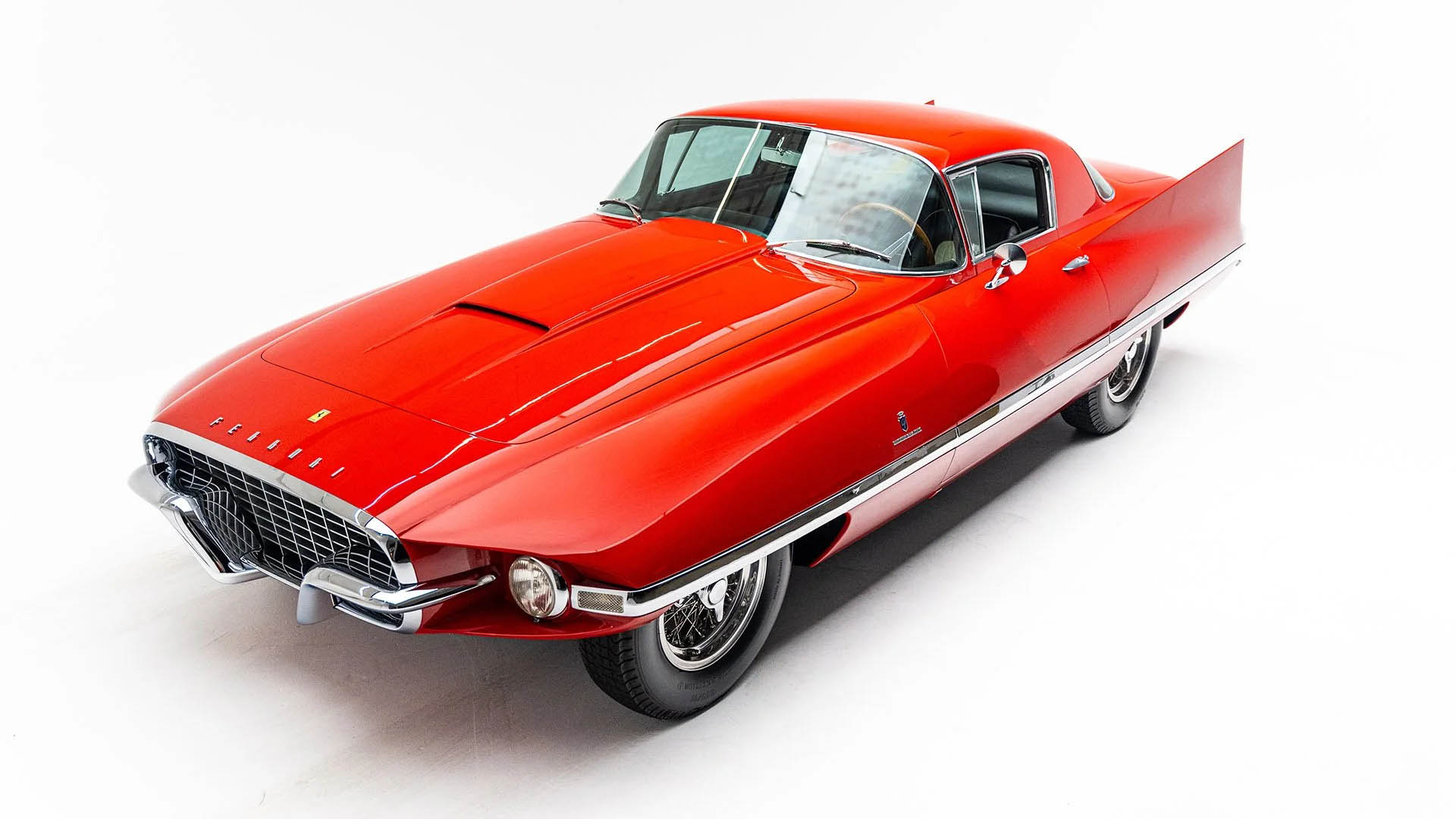 1956+Ferrari+410+Superamerica 0000 1 1956+Ferrari+410+Superamerica 0000 1