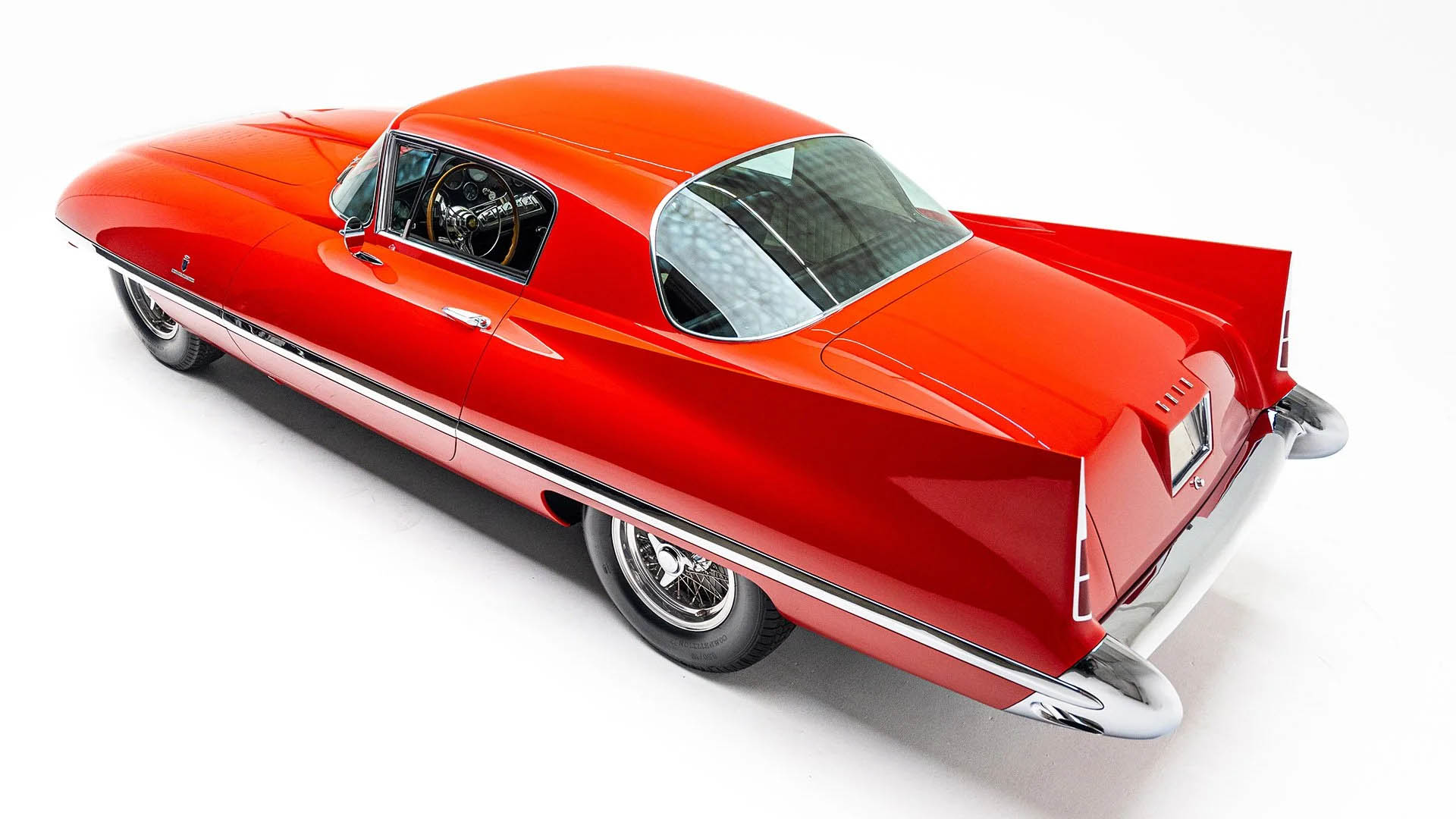 1956+Ferrari+410+Superamerica 0001 2 1956+Ferrari+410+Superamerica 0001 2