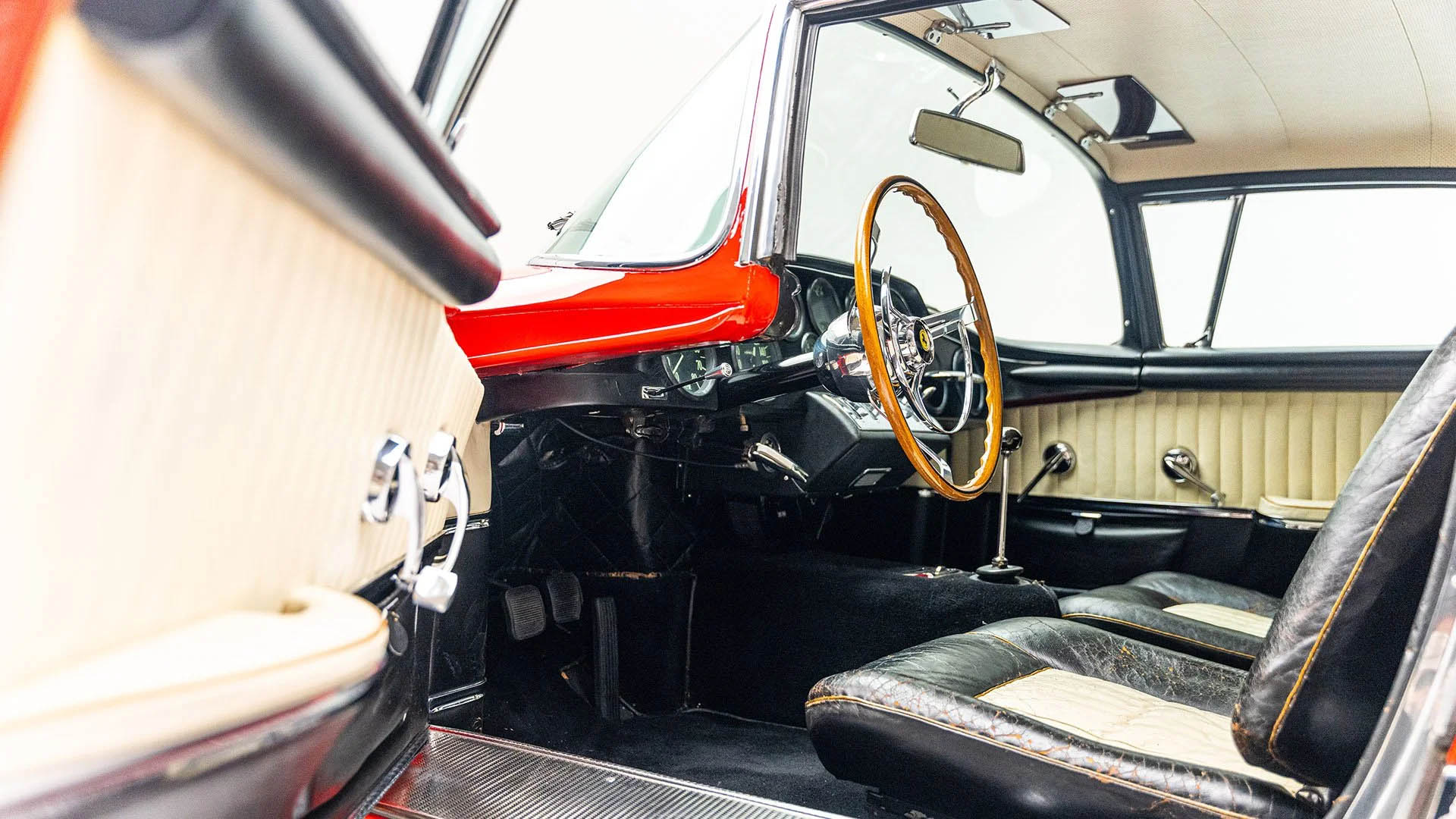 1956+Ferrari+410+Superamerica 0009 10 1956+Ferrari+410+Superamerica 0009 10