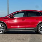 Skoda Elroq: Το ηλεκτρικό SUV που κατέκτησε την Ευρώπη