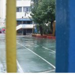 Ποια σχολεία θα είναι κλειστά αύριο λόγω της κακοκαιρίας