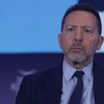 Αντίθετος με το ενδεχόμενο πρόωρων εκλογών ο διοικητής της ΤτΕ, Γιάννης Στουρνάρας