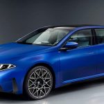 Τα ηλεκτρικά αυτοκίνητα με τη μεγαλύτερη αυτονομία το 2026