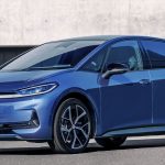Volkswagen ID.3 Neo: Η μεγάλη επιστροφή, με 630 Km αυτονομία και νέα ταυτότητα