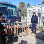 Για τις 27 Μαΐου διεκόπη η δίκη για τα Τέμπη - Σφοδρές αντιδράσεις για τις ευθύνες του Δημοσίου - ertnews.gr