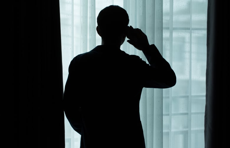 Πάνω από 600.000 ευρώ η λεία εγκληματικής οργάνωσης από 41 τηλεφωνικές απάτες σε Θεσσαλονίκη και Χαλκιδική