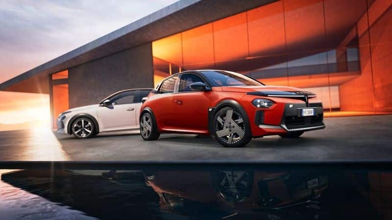 Η Stellantis έχει επιλέξει 4 μάρκες για «επίθεση» - Τι θα απογίνουν οι υπόλοιπες;