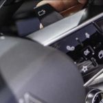 Το Renault 5 E-Tech Electric κάνει το upgrade που έλειπε