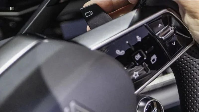 Το Renault 5 E-Tech Electric κάνει το upgrade που έλειπε