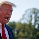 Το τελεσίγραφο Τραμπ στο Ιράν εκπνέει σε λιγότερες από 24 ώρες – Οι Ιρανοί απέρριψαν μια ειρηνευτική πρόταση των ΗΠΑ, με τη μεσολάβηση του Πακιστάν