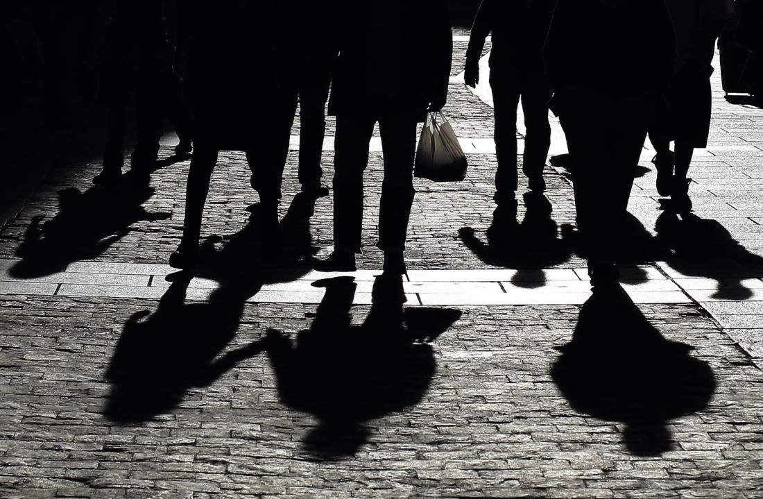 ΕΛΣΤΑΤ: Στο 8,5% διαμορφώθηκε το ποσοστό της ανεργίας φέτος τον Φεβρουάριο