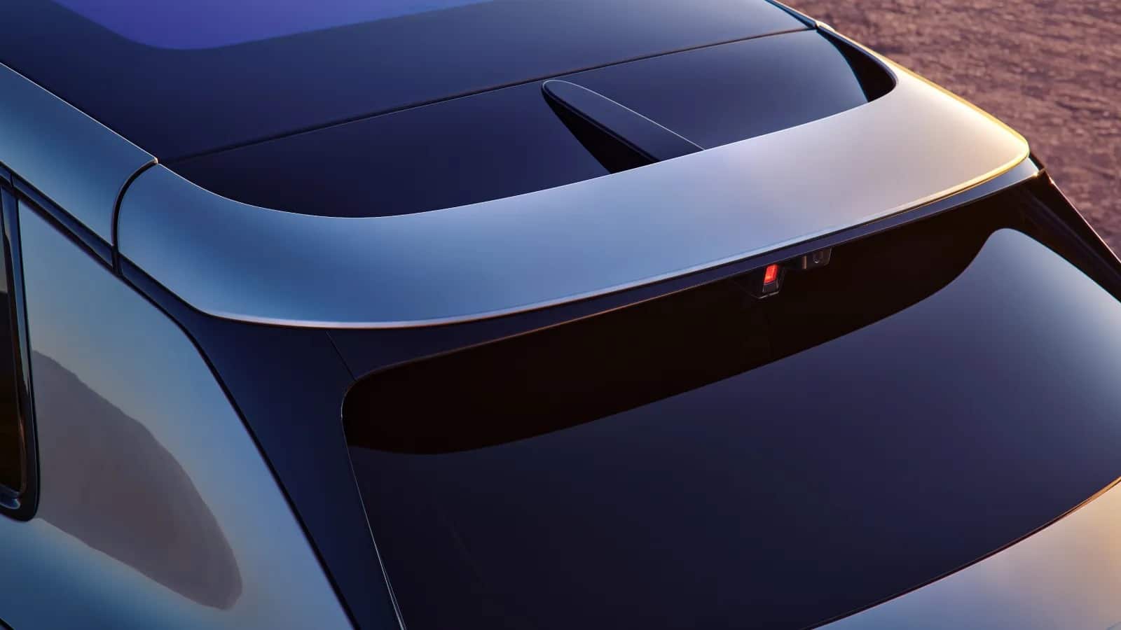 AUDI E7X: Το ηλεκτρικό SUV χωρίς... δαχτυλίδια αποκαλύπτεται με 680 PS και καμπίνα… από το μέλλον