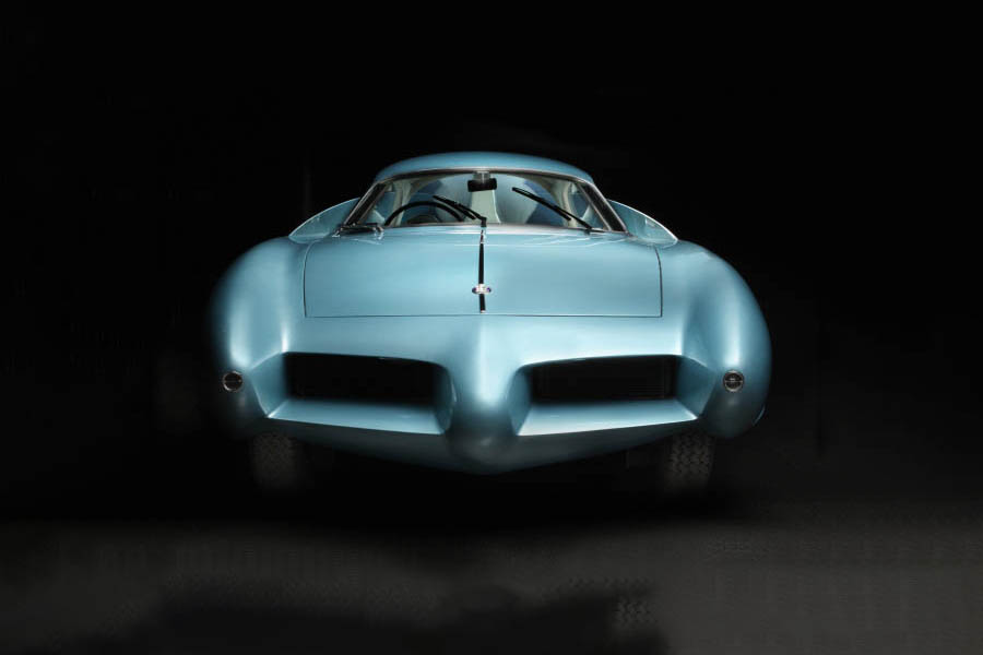 Alfa Romeo BAT 7 (3) copy