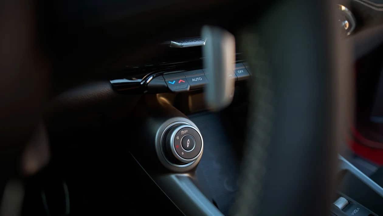 Alfa Romeo Tonale 2026: Πιο φθηνή, πιο επιθετική και πιο premium από ποτέ