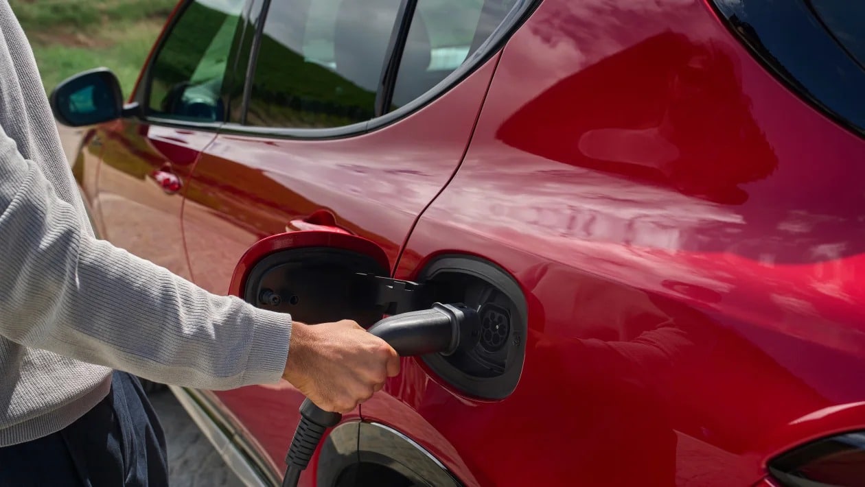 Alfa Romeo Tonale 2026: Πιο φθηνή, πιο επιθετική και πιο premium από ποτέ