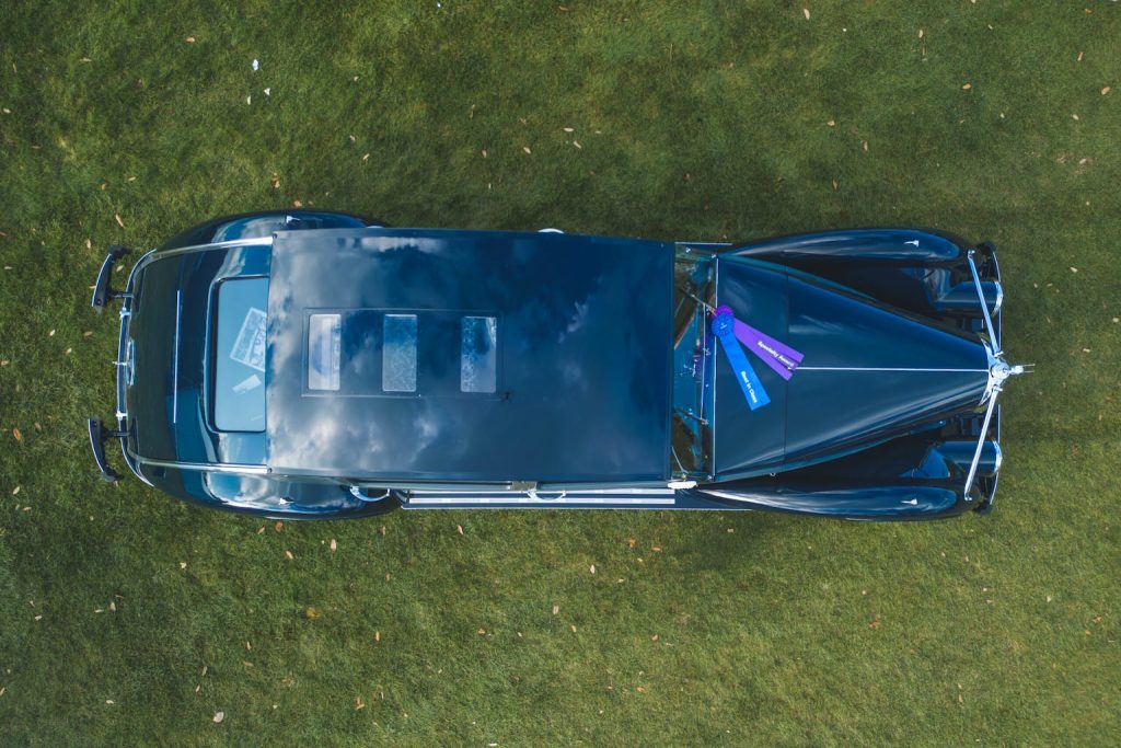 Avions Voisin C25 Aerodyne (10) Avions Voisin C25 Aerodyne (10)