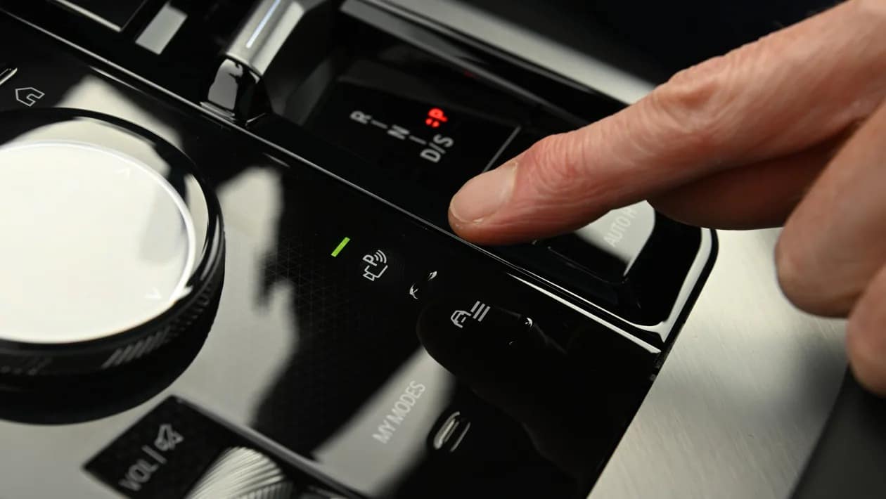 BMW X3 30e xDrive M Sport: Η οικονομία υπάρχει… αλλά μόνο αν ξέρεις το μυστικό