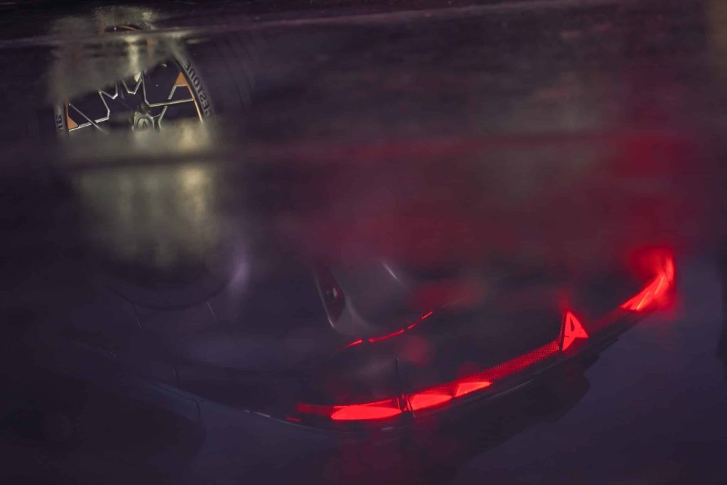 Το CUPRA Raval αποκαλύπτεται στις 9 Απριλίου