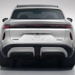 Changan Nevo Q06: Νέος μονομάχος στην «αρένα»