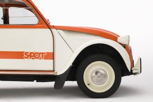 Citroen 2 CV Spot (7)