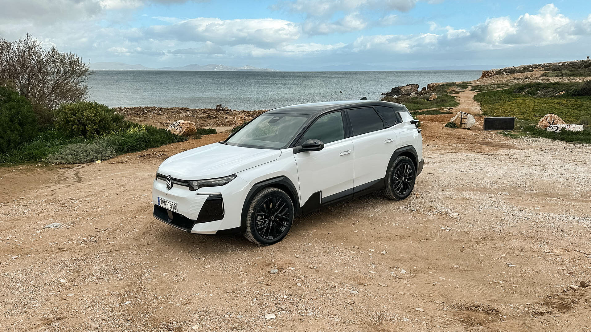 Citroen e C5 Aircross test 02.26 (27)