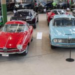 Collezione ASI Bertone (3)