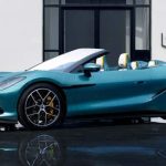 BYD: «Καταιγίδα» ηλεκτρικών στο Πεκίνο – Supercars 1.000+ PS, φόρτιση-αστραπή και SUV που αλλάζουν τα πάντα