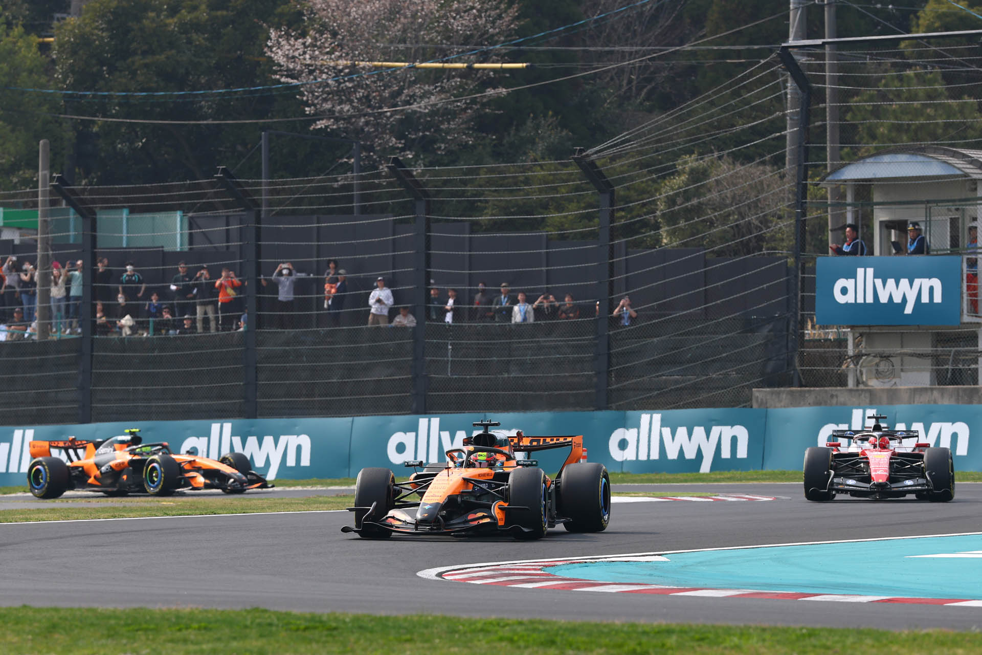 F1 2026 Japanese GP (2)