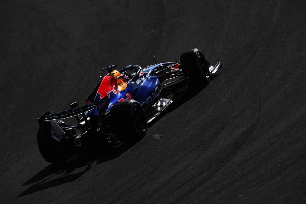F1 Max Verstappen (Red Bull) (5)