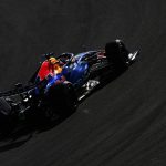 F1 Max Verstappen (Red Bull) (5)