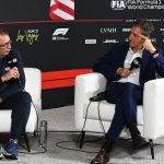 F1 Νικόλας Τομπάζης (FIA)