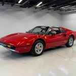 Ferrari 308 GTS Magnum PI (16)