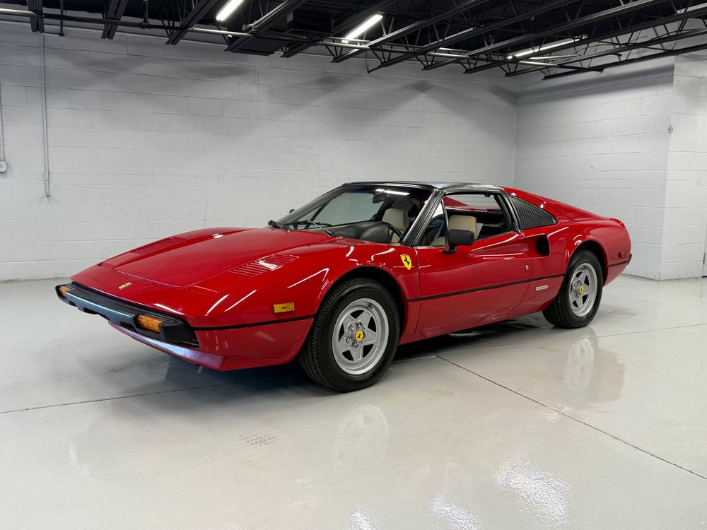 Ferrari 308 GTS Magnum PI (16)