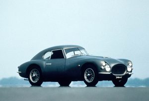 Fiat 8V (7)
