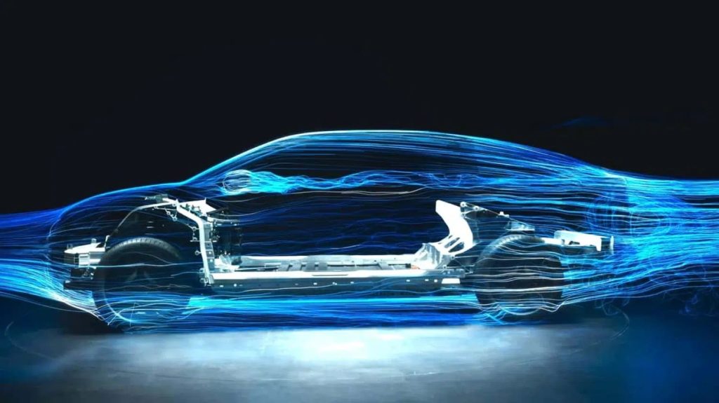 Ford: Στροφή-έκπληξη στα υβριδικά – Η νέα στρατηγική που αλλάζει την ηλεκτροκίνηση