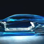 Ford: Στροφή-έκπληξη στα υβριδικά – Η νέα στρατηγική που αλλάζει την ηλεκτροκίνηση