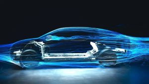 Ford: Στροφή-έκπληξη στα υβριδικά – Η νέα στρατηγική που αλλάζει την ηλεκτροκίνηση