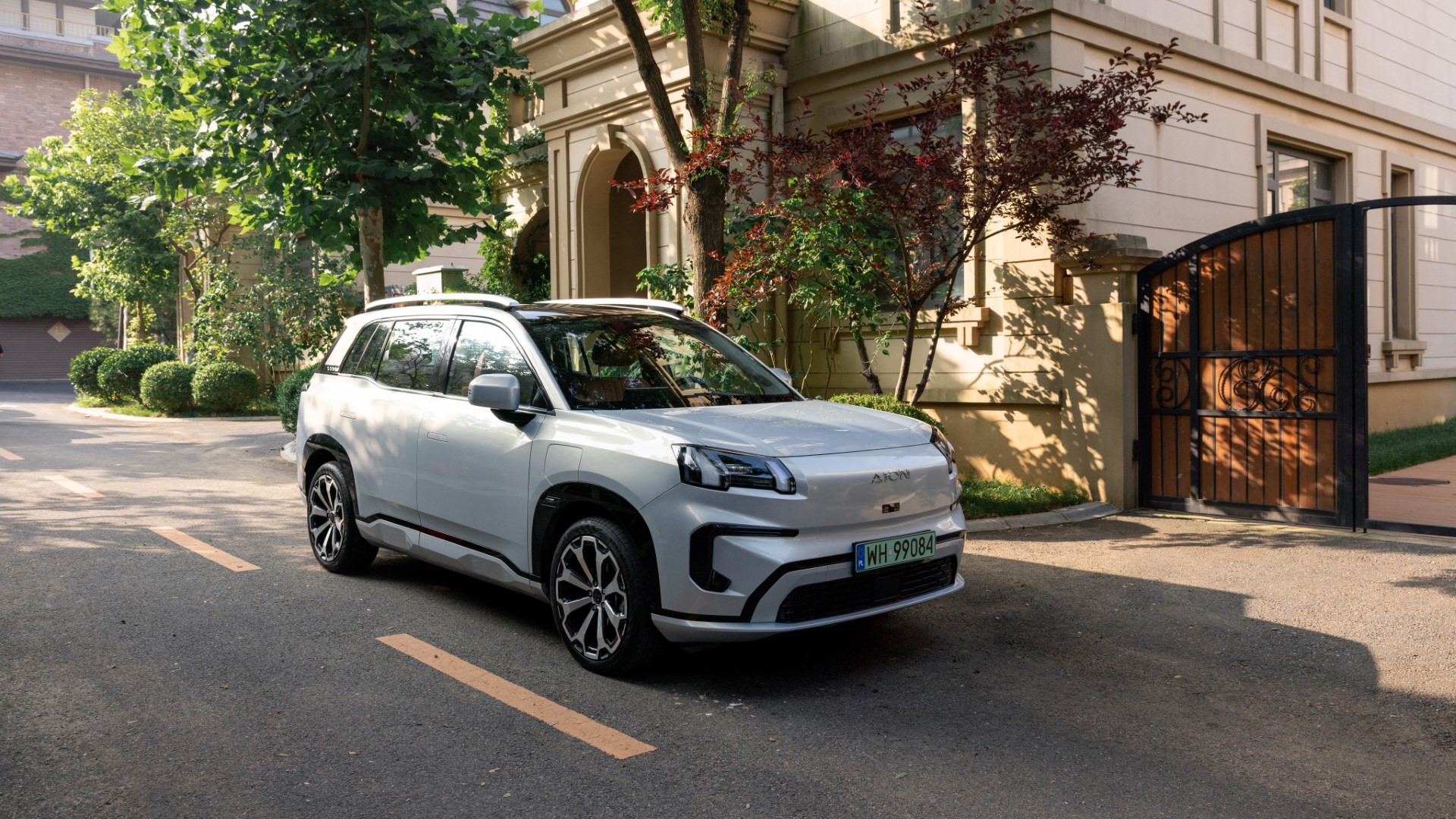 GAC Group: Πρώτη θέση στην διατήρηση αξίας οχημάτων σε βάθος 3ετίας