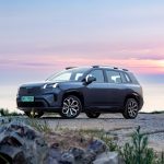 GAC Group: Πρώτη θέση στην διατήρηση αξίας οχημάτων σε βάθος 3ετίας