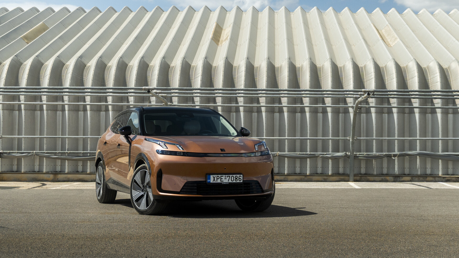 Lynk & Co 08 Megara (5)