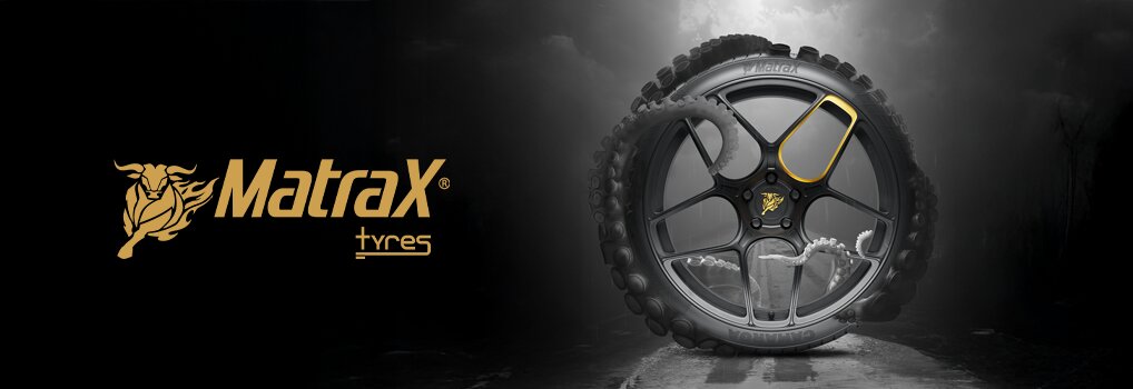 MatraX Tyres (2)