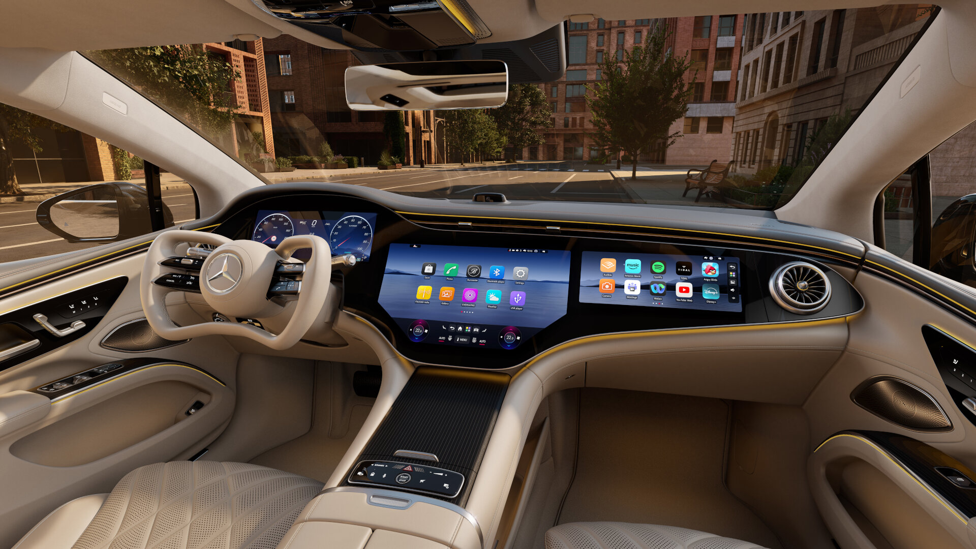 Mercedes Benz EQS 2026 (1)